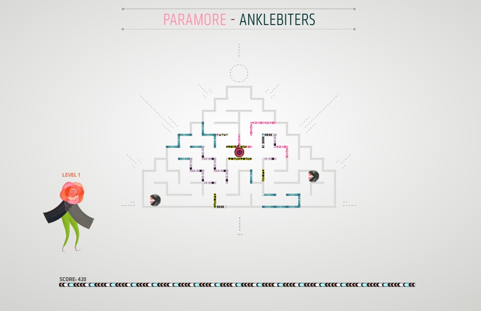 anklebiters