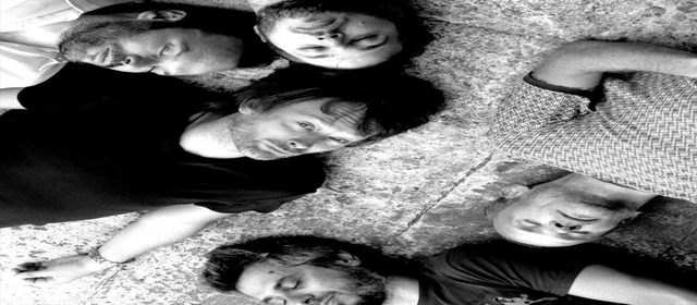 Thom Yorke i jego rebelia przeciwko streamingowi