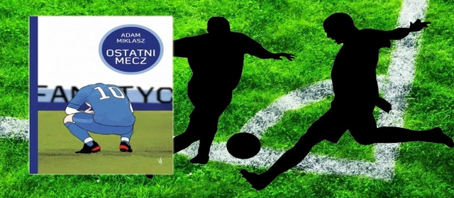 Czy kibole to tylko zadyma i rozróby? &#8222;Ostatni mecz&#8221; to odpowiedź