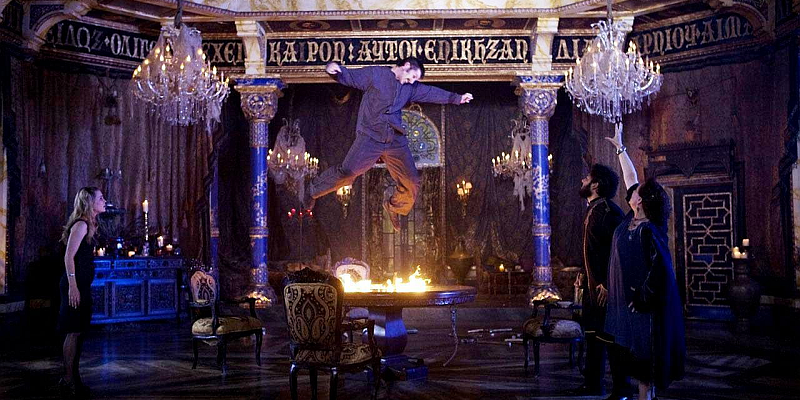 dragmetohell3