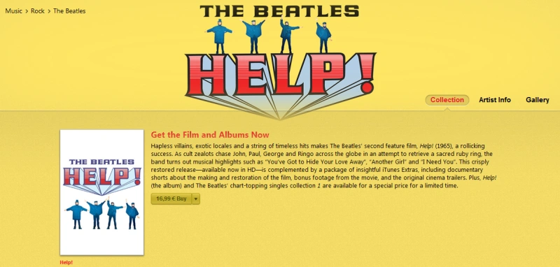 help 