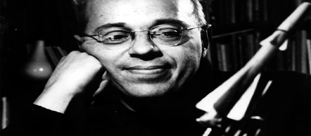 Stanisław Lem za darmo i pół darmo na Cdp.pl!