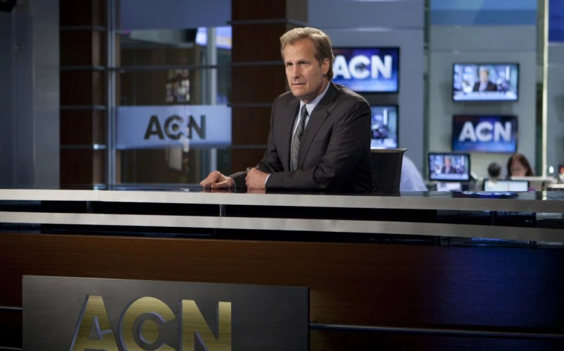 newsroom 