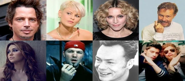Najgorsze covery wszech czasów