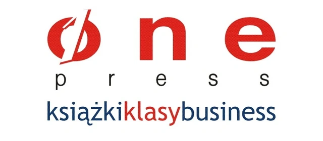 12 urodziny Onepress: wszystkie ebooki 50% taniej