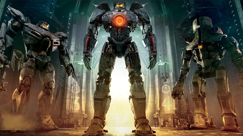 pacific rim featured class="wp-image-19773" 