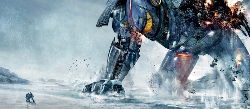 pacific rim yy 