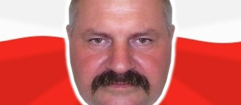 polska