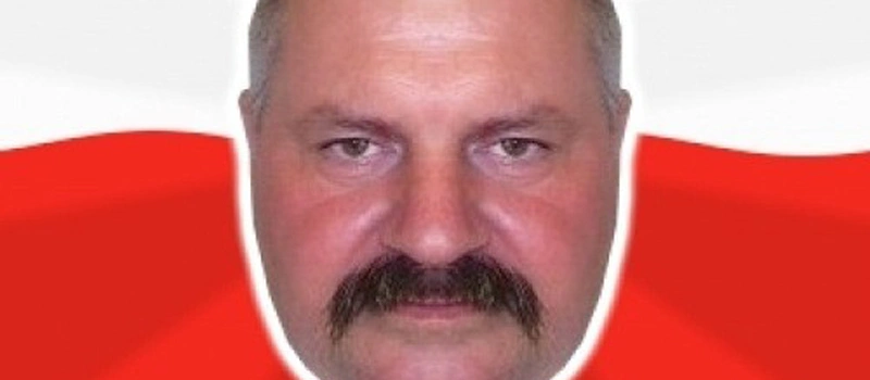 polska 