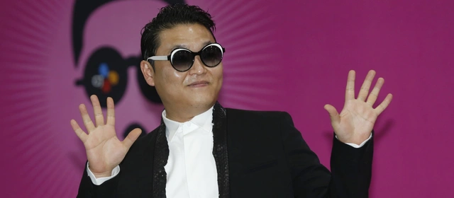 Pierwsza rocznica „Gangnam Style” – one hit wonder ery internetu