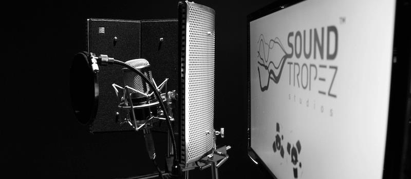 sound tropez 7