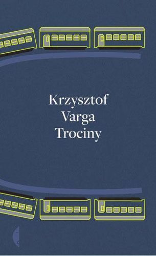 trociny