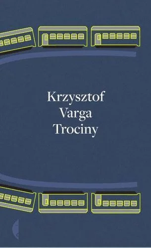 trociny 