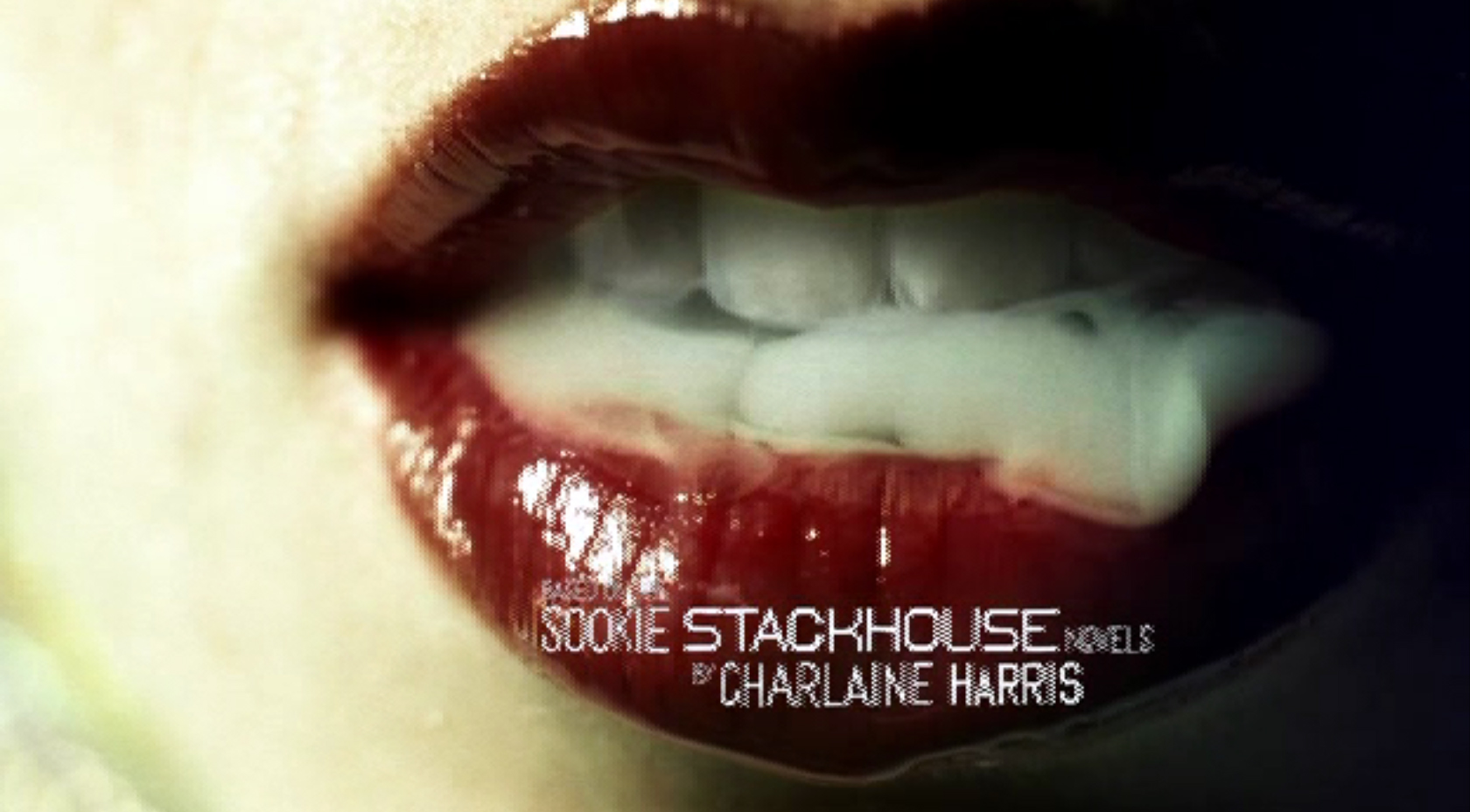 Luizjana w twoim domu &#8211; soundtrack z serialu True Blood