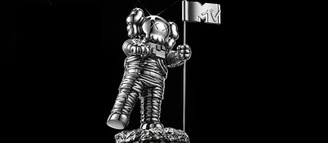MTV Video Music Awards 2013 – znamy nominacje!