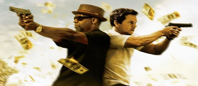 Filmowe premiery września – na co wybrać się do kina?