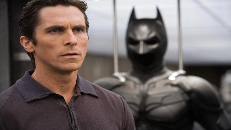 Christian-Bale1