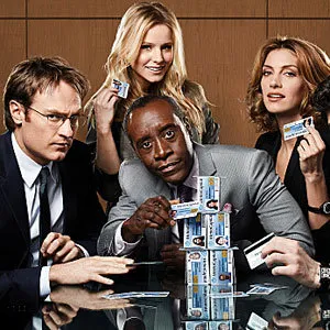 House-Lies-Pilot-Review 