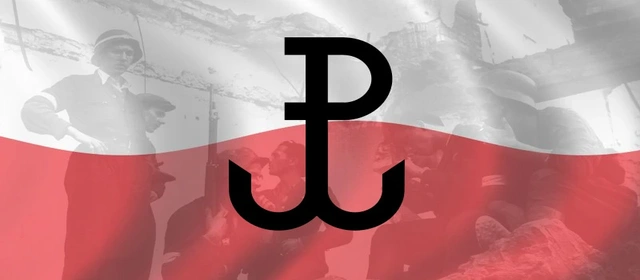 Powstanie warszawskie było „obłędem”. A może nie?