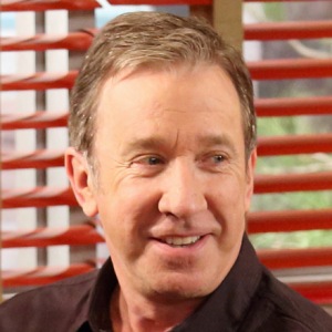 LAST MAN STANDING &#8211; &#8222;College Girl&#8221; &#8211; Jonathan Taylor Thomas makes a special guest star appearance when he reunites with Tim Allen, his dad from &#8222;Home Improvement.&#8221; When the less-than-studious Mandy gets accepted to not one but two colleges, Kristin realizes it&#8217;s time to reevaluate where she is in her life. While out on a special date with Ryan, she is pleasantly surprised to see Jon (Thomas), a former co-worker from the diner where she still works, who is now the successful owner of a hip, upscale restaurant. Meanwhile, Mike and Vanessa wonder if Mandy&#8217;s college choice, a party school in California, is right for her; and Eve gets help with her Junior ROTC competition from neighbor Chuck Larabee, on the Season Finale of &#8222;Last Man Standing,&#8221; FRIDAY, MARCH 22 (8:00-8:31 p.m., ET) on the ABC Television Network. (ABC/Craig Sjodin)NANCY TRAVIS, FLYNN MORRISON, TIM ALLEN, KAITLYN DEVER 