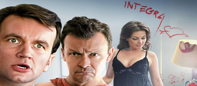 Pięć filmowych propozycji na zmarnowanie piątkowego wieczoru