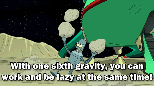 bender 2