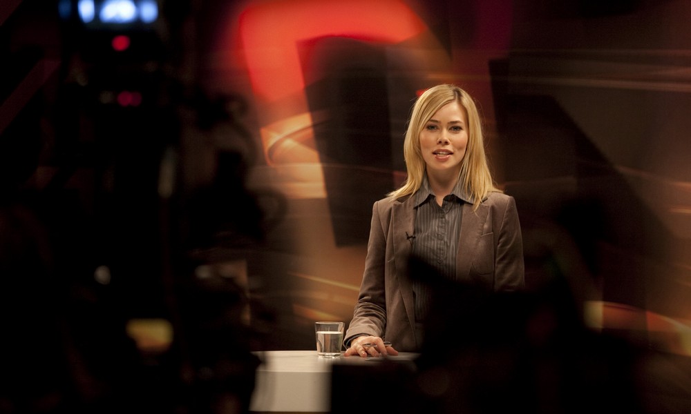 borgen 3 