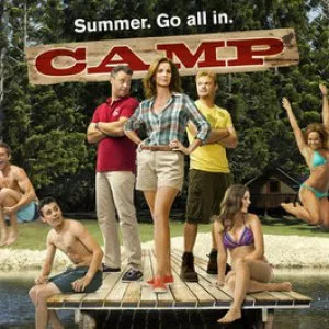 camp 