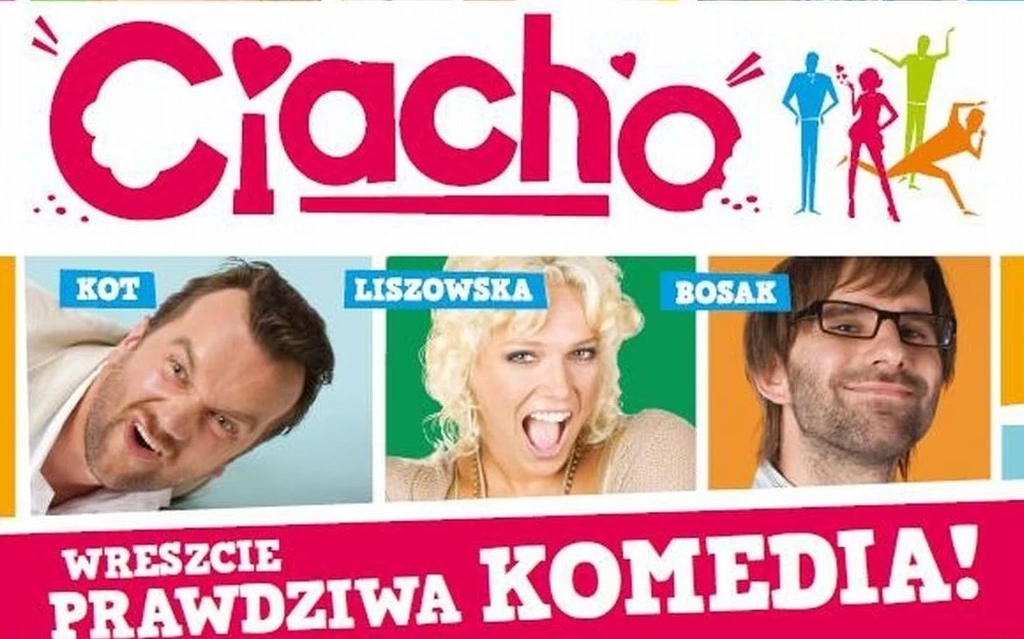 ciacho 