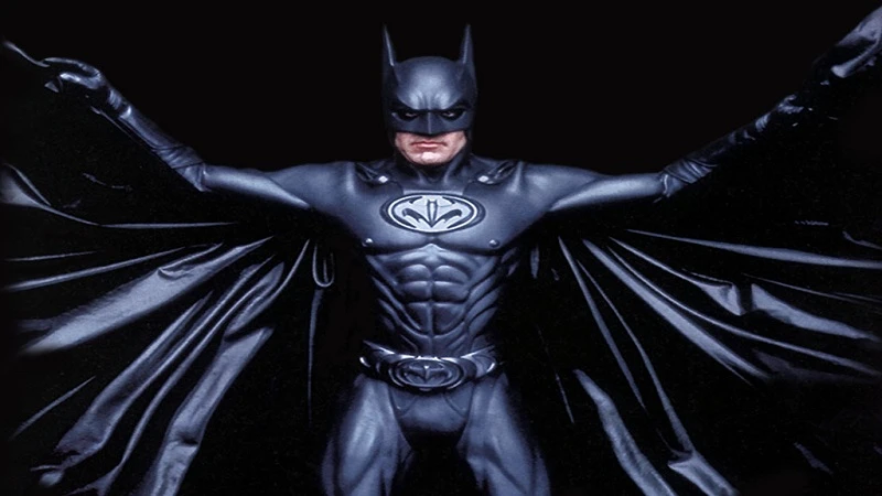 clooney-batman
