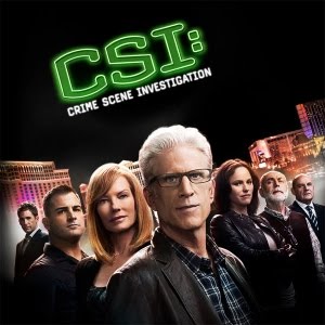csi 