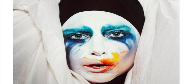 Singlowe nowości muzyczne – Britney, GaGa, One Direction, Justin Bieber