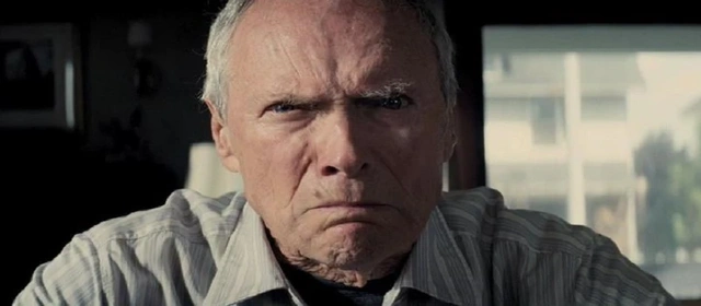Eastwood zajmie miejsce Spielberga przy „Amerykańskim Snajperze”