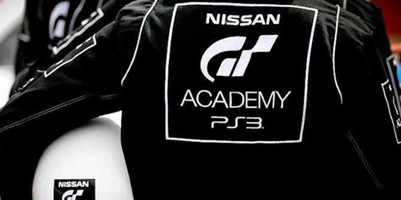 gta academy 2 