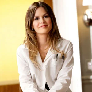 hart of dixie 