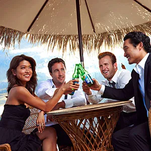 hawaii-five-cheers 