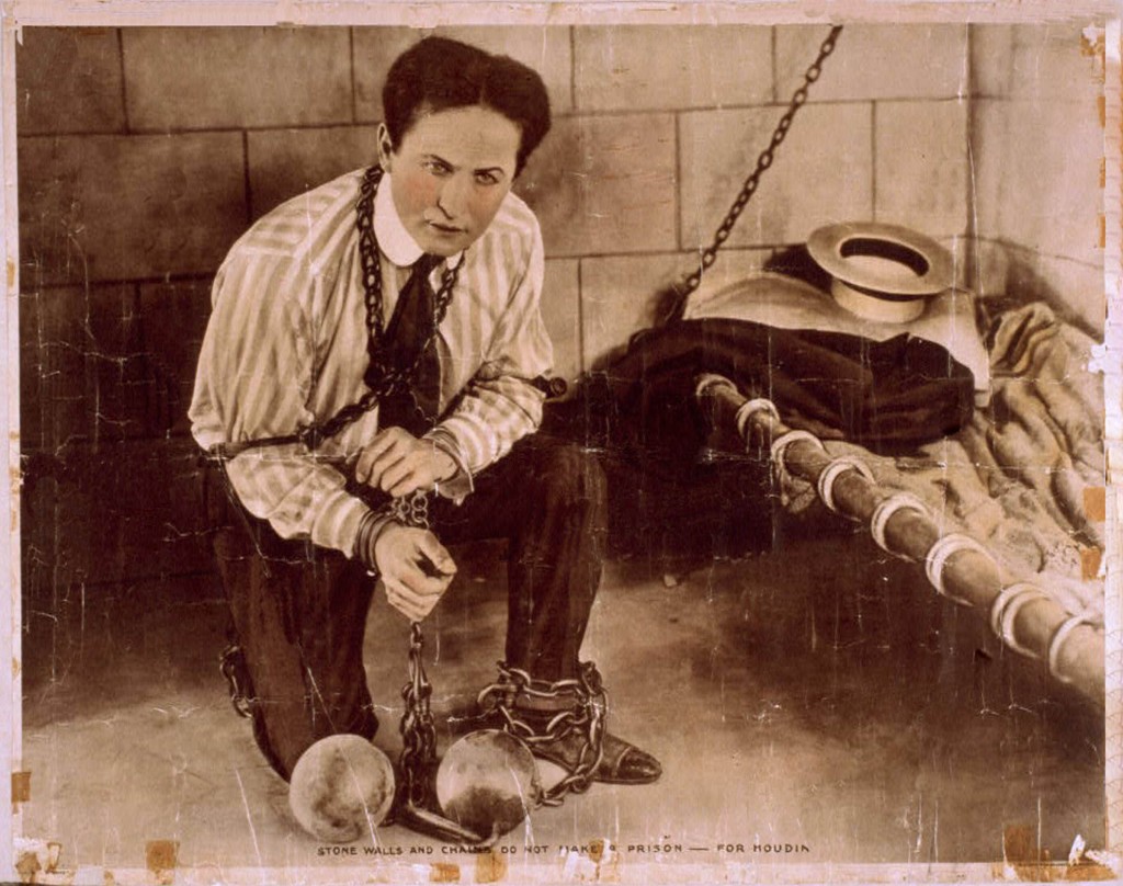 houdini6