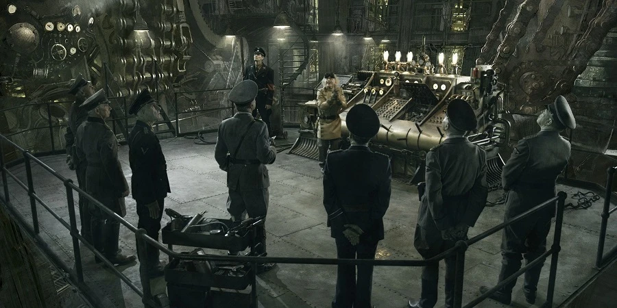 iron-sky1