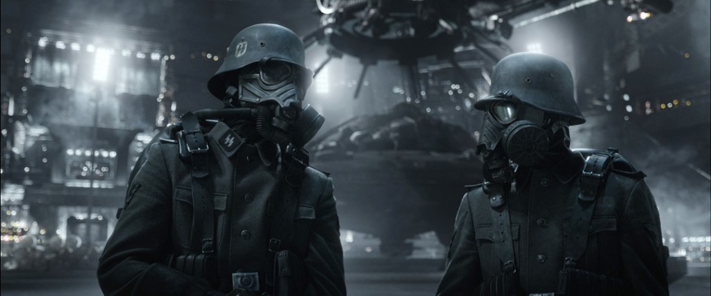 iron-sky3