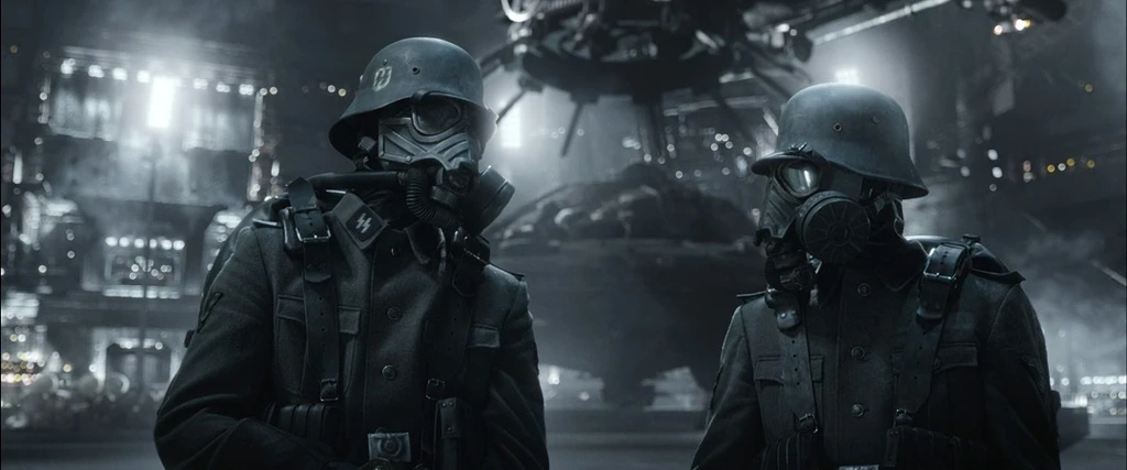 iron-sky3