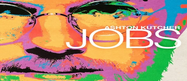 Czy „Jobs” dorówna „The Social Network”?
