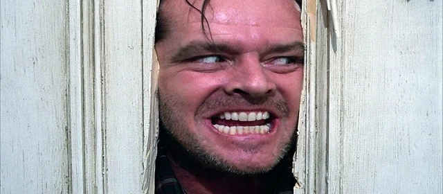 Stephen King i srebrny ekran – mariaż nie do końca udany