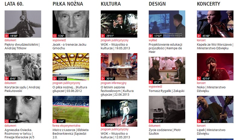ninateka2 