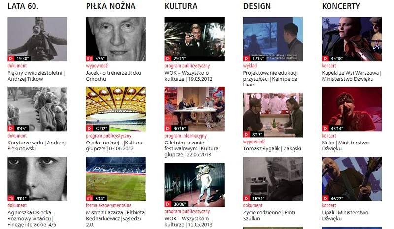 ninateka2 