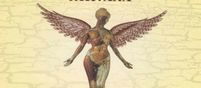 Wrócimy do łona Nirvany – 20-lecie albumu „In Utero”