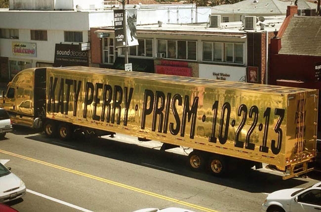 prism-truck
