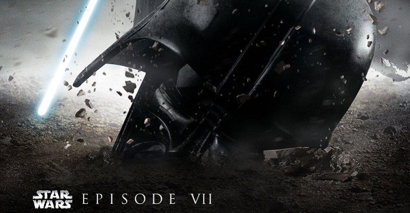 star-wars-episode-7- 