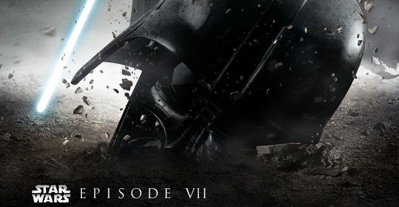 star-wars-episode-7- 