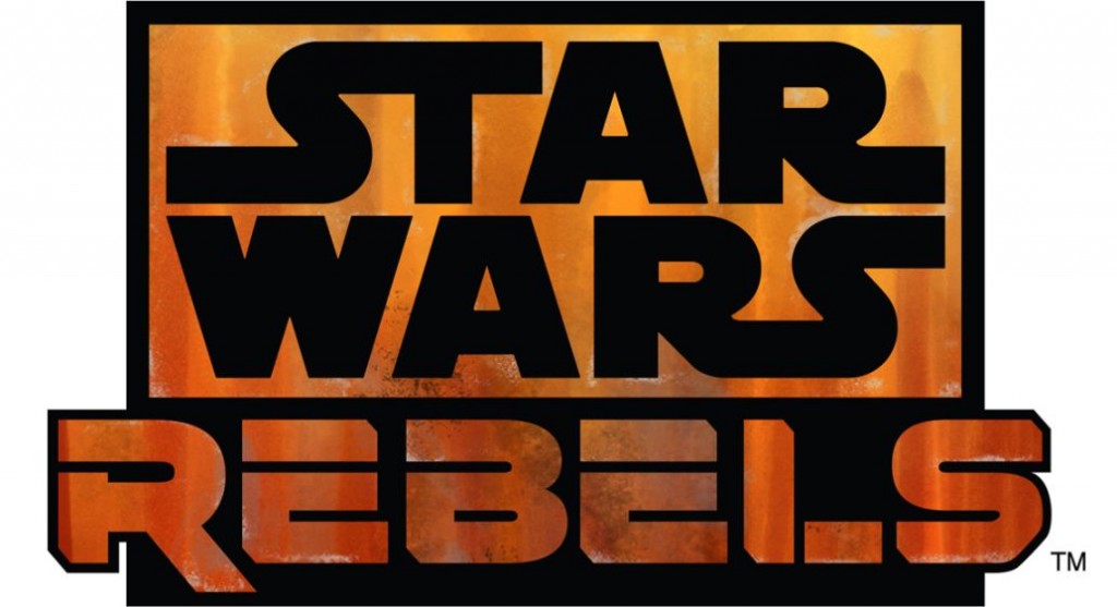 star-wars-rebels-logo