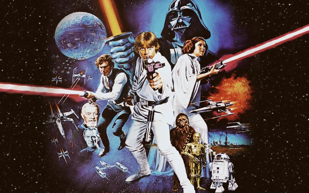 star_wars